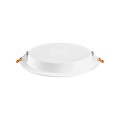 vle-dlbr-244-03.1800x1800w.jpg