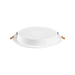 vle-dlbr-244-03.1800x1800w.jpg