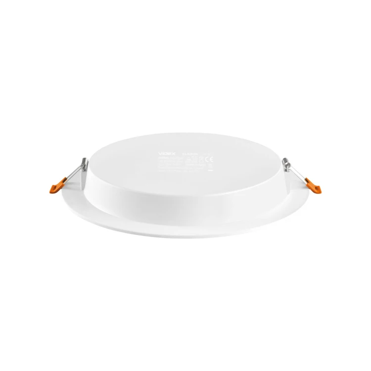 vle-dlbr-244-03.1800x1800w.jpg