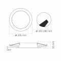 vle-dlbr-244-05.1800x1800w.jpg