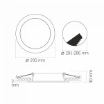 vle-dlbr-244-05.1800x1800w.jpg