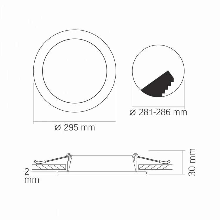 vle-dlbr-244-05.1800x1800w.jpg