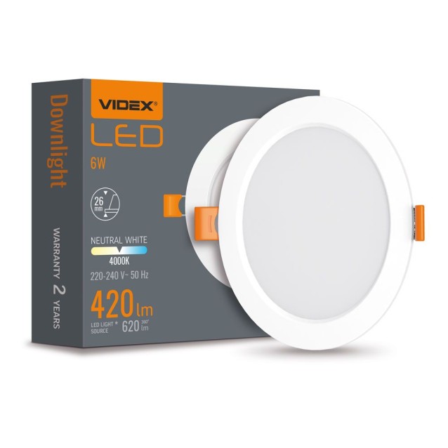 vle-dlbr-064_1.1800x1800w.jpg