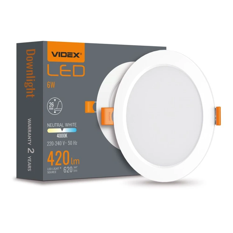 vle-dlbr-064_1.1800x1800w.jpg