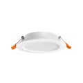 vle-dlbr-064_2.1800x1800w.jpeg