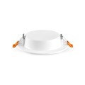 vle-dlbr-064_3.1800x1800w.jpeg