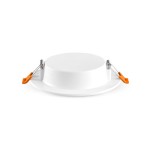 vle-dlbr-064_3.1800x1800w.jpeg