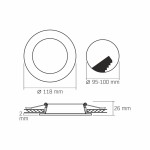 vle-dlbr-064_5.1800x1800w.jpg