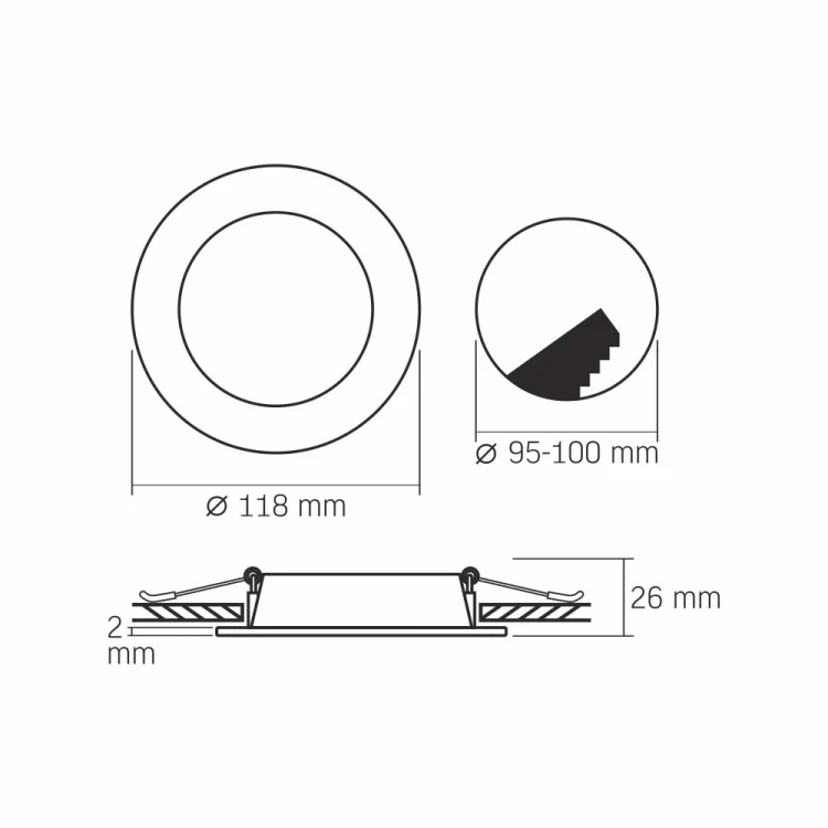 vle-dlbr-064_5.1800x1800w.jpg