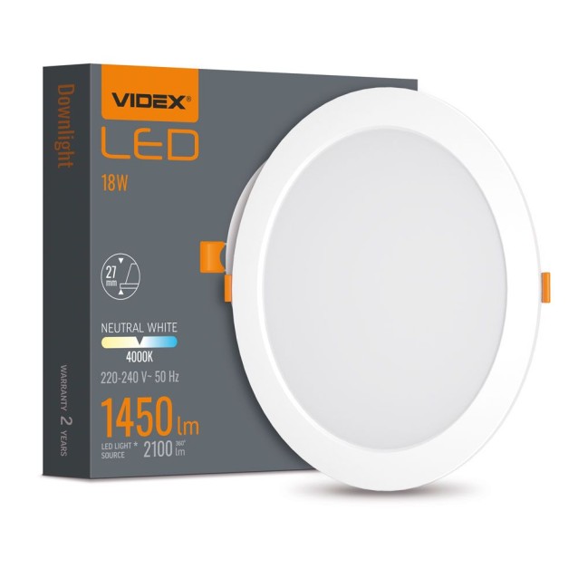 vle-dlbr-184_1.1800x1800w.jpg