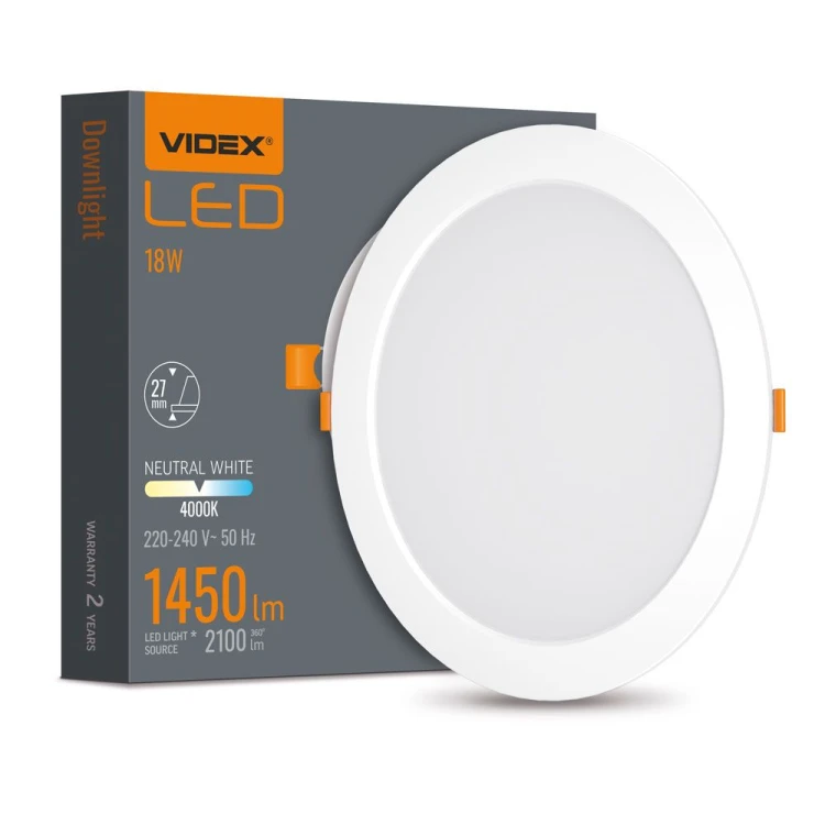 vle-dlbr-184_1.1800x1800w.jpg
