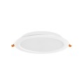 vle-dlbr-184_2.1800x1800w.jpeg