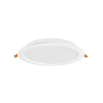 vle-dlbr-184_2.1800x1800w.jpeg