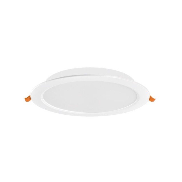 vle-dlbr-184_2.1800x1800w.jpeg