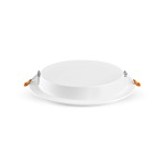 vle-dlbr-184_3.1800x1800w.jpeg