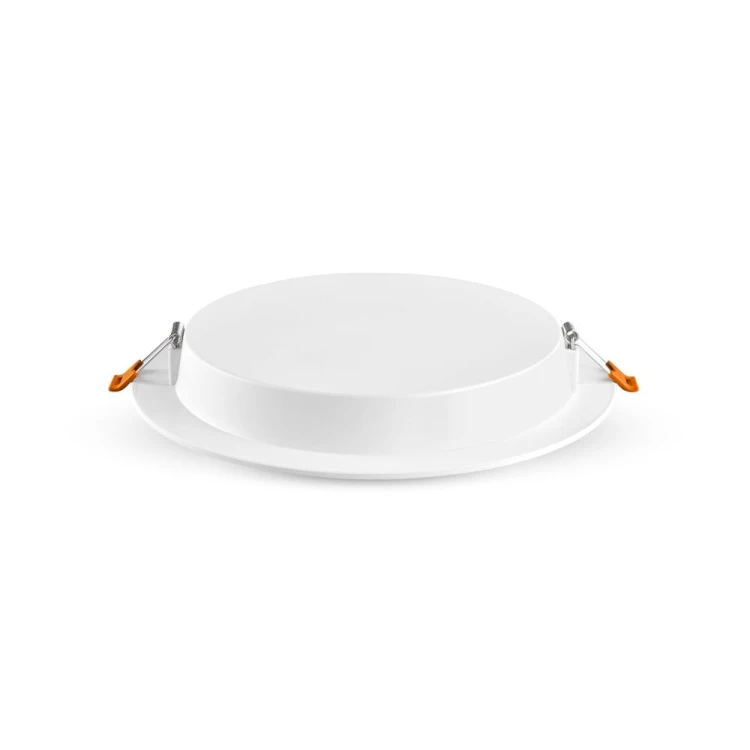 vle-dlbr-184_3.1800x1800w.jpeg