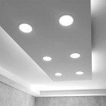 vle-dlbr-184_5.1800x1800w.jpg