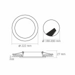 vle-dlbr-184_6.1800x1800w.jpg