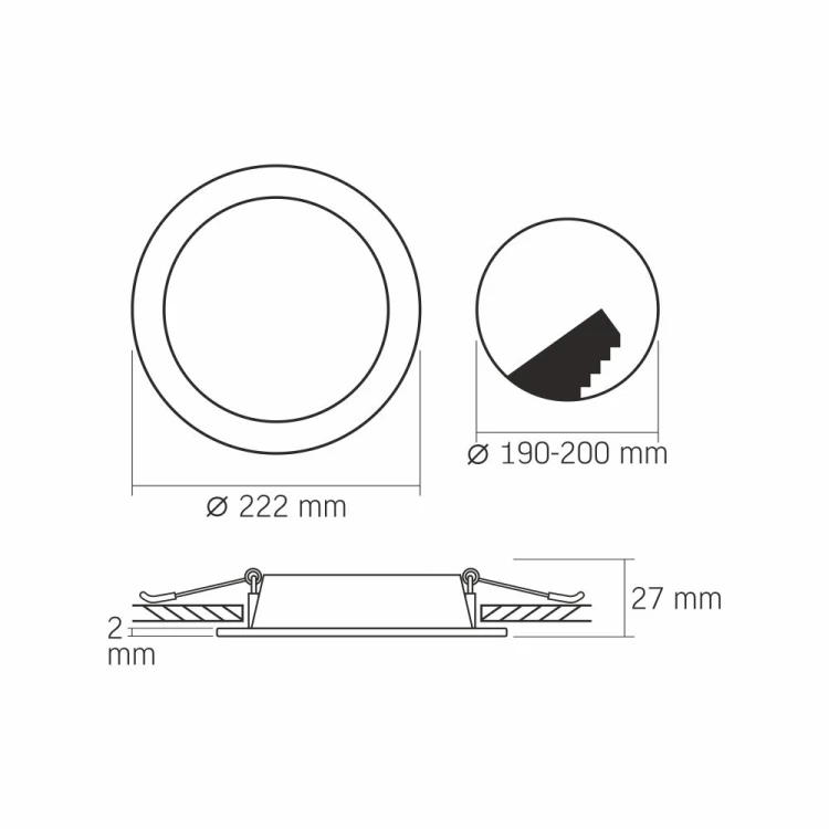 vle-dlbr-184_6.1800x1800w.jpg