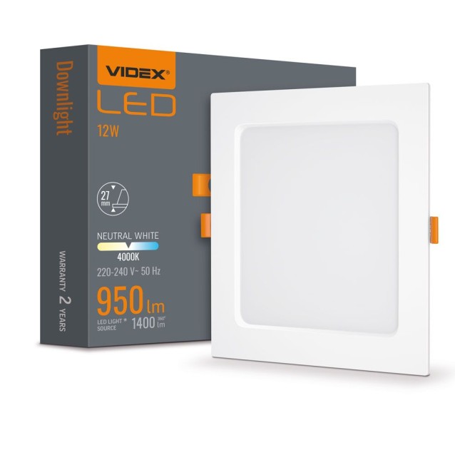 vle-dlbs-124_1.1800x1800w.jpg