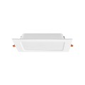 vle-dlbs-124_2.1800x1800w.jpeg