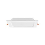 vle-dlbs-124_2.1800x1800w.jpeg