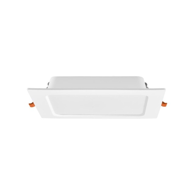 vle-dlbs-124_2.1800x1800w.jpeg
