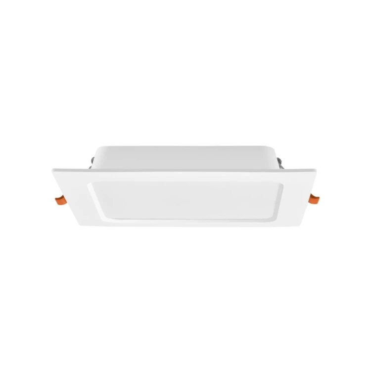 vle-dlbs-124_2.1800x1800w.jpeg