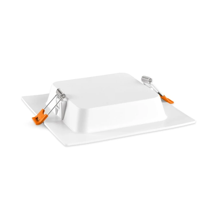 vle-dlbs-124_3.1800x1800w.jpeg