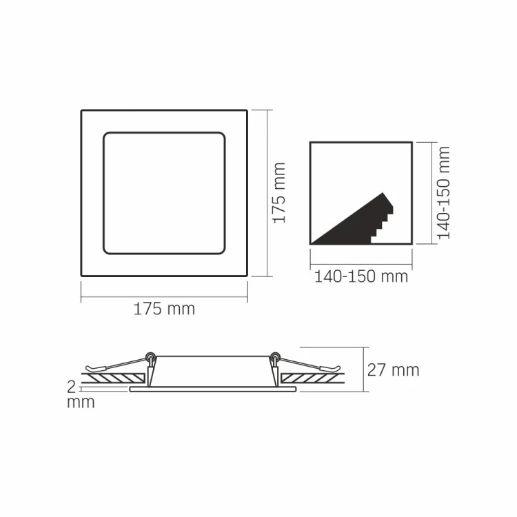 vle-dlbs-124_5.1800x1800w.jpg