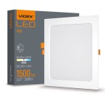 vle-dlbs-184_1.1800x1800w.jpg