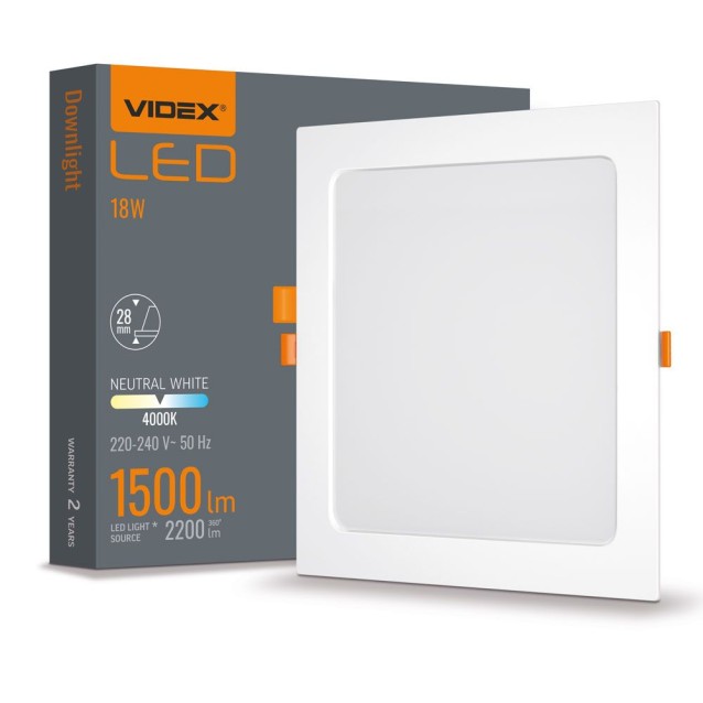 vle-dlbs-184_1.1800x1800w.jpg