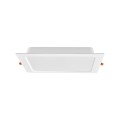 vle-dlbs-184_2.1800x1800w.jpeg