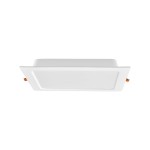 vle-dlbs-184_2.1800x1800w.jpeg