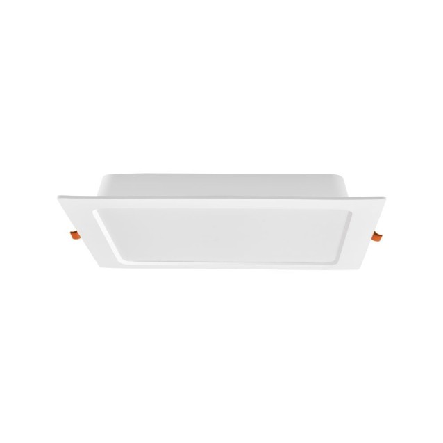 vle-dlbs-184_2.1800x1800w.jpeg