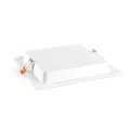 vle-dlbs-184_3.1800x1800w.jpeg