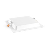 vle-dlbs-184_3.1800x1800w.jpeg