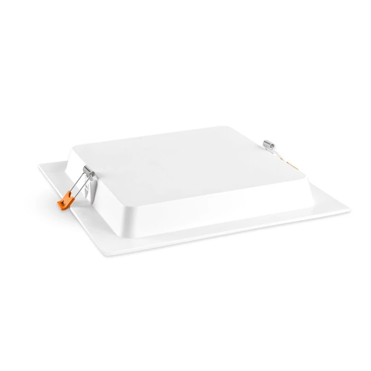 vle-dlbs-184_3.1800x1800w.jpeg