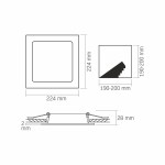 vle-dlbs-184_5.1800x1800w.jpg
