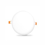 vle-dlfr-154_2.1800x1800w.jpg