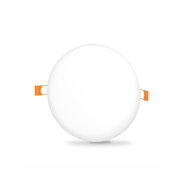 vle-dlfr-154_2.1800x1800w.jpg