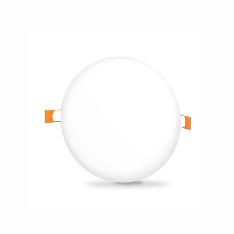 vle-dlfr-154_2.1800x1800w.jpg