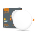 vle-dlfr-244_1.1800x1800w.jpg