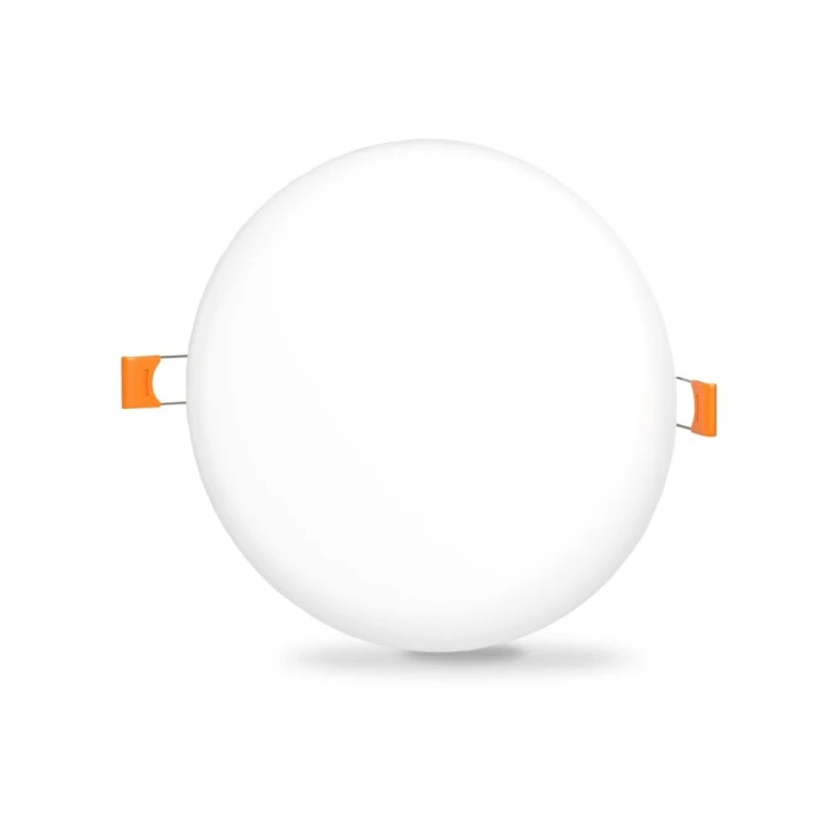 vle-dlfr-244_2.1800x1800w.jpg