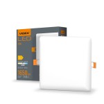 vle-dlfs-154_1.1800x1800w.jpg