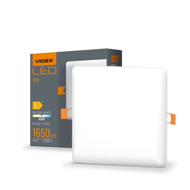 vle-dlfs-154_1.1800x1800w.jpg
