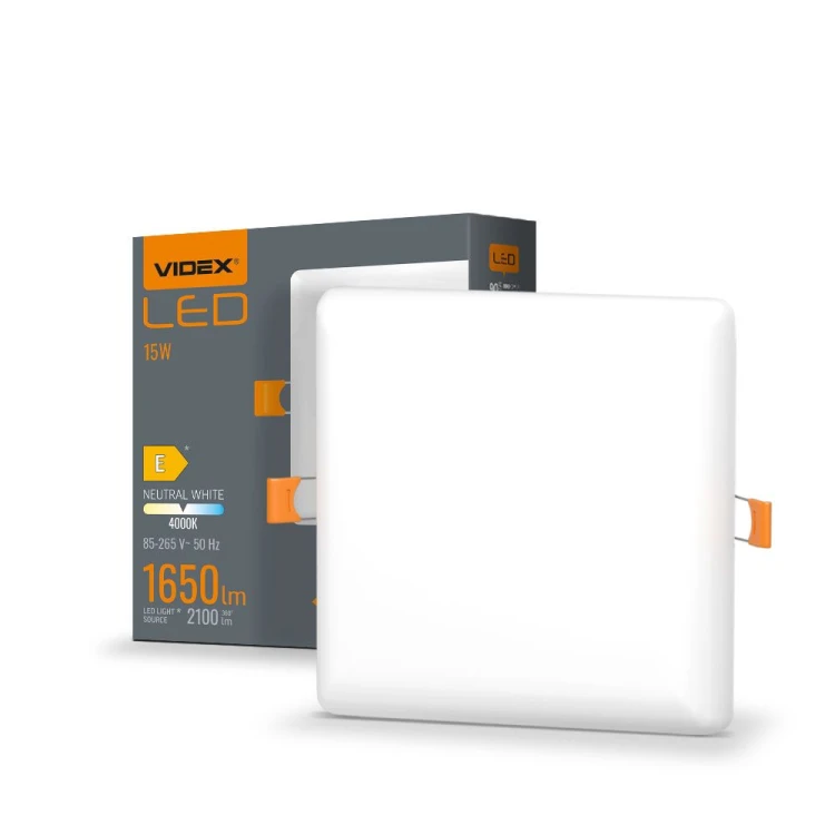 vle-dlfs-154_1.1800x1800w.jpg