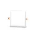 vle-dlfs-154_2.1800x1800w.jpg