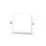 vle-dlfs-154_2.1800x1800w.jpg