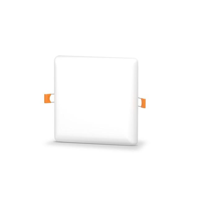 vle-dlfs-154_2.1800x1800w.jpg
